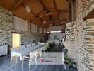 Vente Maison Mouchamps 85640 10 pieces 223 m2