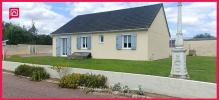 Vente Maison Nonancourt 27320 6 pieces 108 m2