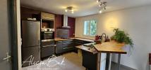 Vente Maison Saint-julia 31540 4 pieces 82 m2