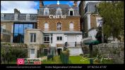 Vente Appartement Saint-malo 35400 3 pieces 80 m2