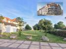 Vente Appartement Cucq 62780 2 pieces 41 m2