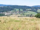 Vente Programme neuf Ollieres 74370 4 pieces 82 m2