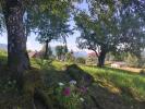 Vente Programme neuf Ollieres 74370 6 pieces 127 m2