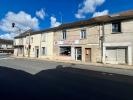 Vente Immeuble Chapelle-la-reine 77760 5 pieces 103 m2