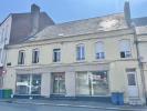 Vente Immeuble Hirson 02500 10 pieces 202 m2