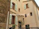 Vente Appartement Lorgues 83510 2 pieces 37 m2