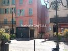 Vente Appartement Lorgues 83510 2 pieces 44 m2