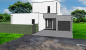 Vente Maison Vendres 34350 4 pieces 85 m2