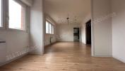 Vente Appartement Dunkerque 59140 4 pieces 96 m2