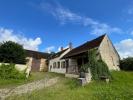 Vente Maison Flogny-la-chapelle 89360 7 pieces 131 m2