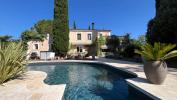 Vente Prestige Muy 83490 4 pieces 149 m2