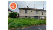 Vente Maison Guiscard 60640 4 pieces 66 m2