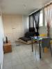 Vente Appartement Lisieux 14100 2 pieces 30 m2