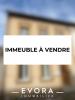 Vente Immeuble Rombas 57120 6 pieces 181 m2