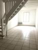 Location Appartement Pau 64000 3 pieces 48 m2
