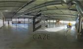 Vente Commerce Cadaujac  33140 2830 m2