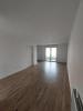 Location Appartement Herblay 95220 37 m2