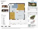Vente Appartement Saint-jean-de-sixt 74450 3 pieces 60 m2