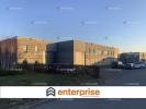 Location Commerce Avelin 59710 815 m2