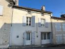 Vente Maison Champagne-mouton 16350 6 pieces 154 m2