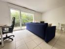 Vente Appartement Lille 59800 2 pieces 42 m2
