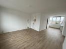 Vente Appartement Lille 59000 2 pieces 40 m2