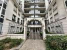 Vente Appartement Lille 59800 2 pieces 42 m2