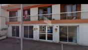 Location Bureau Cagnes-sur-mer 06800 6 m2