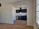 Location Appartement Libourne 33500 3 pieces 70 m2