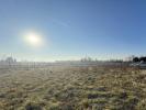 Vente Terrain Chateauneuf-de-gadagne 84470 630 m2