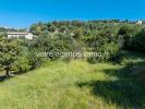 Vente Terrain Saint-andre 06730 1312 m2