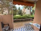 Vente Appartement Nice GORBELLA 06100 4 pieces 63 m2