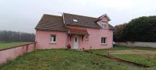 Vente Maison Adelans-et-le-val-de-bithaine 70200 7 pieces 148 m2