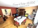 Vente Appartement Issoudun 36100 4 pieces 78 m2