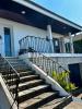 Vente Maison Boulazac 24750 4 pieces 145 m2