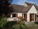 Vente Maison Vernouillet 78540 6 pieces 117 m2
