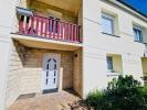Vente Maison Montendre 17130 5 pieces 120 m2