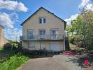 Vente Maison Leudeville 91630 8 pieces 205 m2
