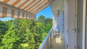 Vente Appartement Nantes 44300 4 pieces 71 m2