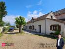 Vente Maison Montfort-l'amaury 78490 4 pieces 90 m2