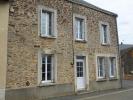 Vente Maison Buret 53170 6 pieces 120 m2