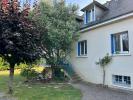 Vente Maison Chambray-les-tours 37170 7 pieces 213 m2