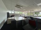 Vente Bureau Bois-guillaume 76230 2790 m2