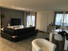 Vente Maison Port-mort 27940 6 pieces 97 m2