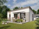 Vente Maison Ploneour-lanvern 29720 63 m2