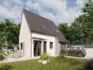 Vente Maison Drennec 29860 86 m2