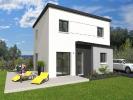 Vente Maison Pont-l'abbe 29120 125 m2