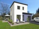 Vente Maison Pont-l'abbe 29120 77 m2
