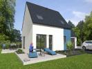 Vente Maison Pont-l'abbe 29120 92 m2
