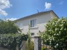 Vente Maison Blois  41000 5 pieces 78 m2